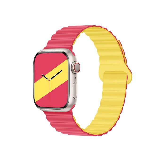Applewatch S9 watch strap