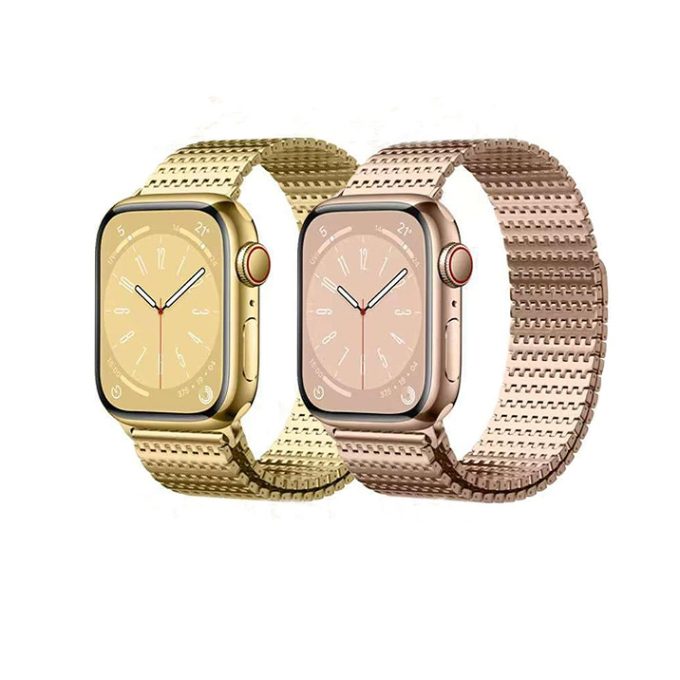 Suitable for Applewatch s987se strap