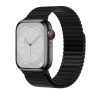 Suitable for Applewatch s987se strap