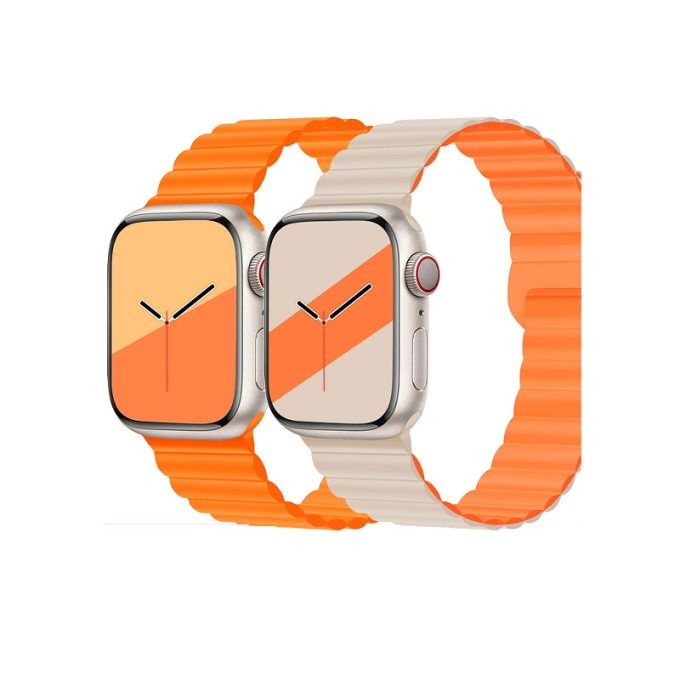 Applewatch S9 watch strap