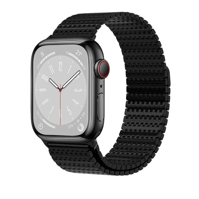 Suitable for Applewatch s987se strap