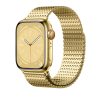 Suitable for Applewatch s987se strap