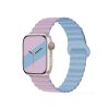 Applewatch S9 watch strap