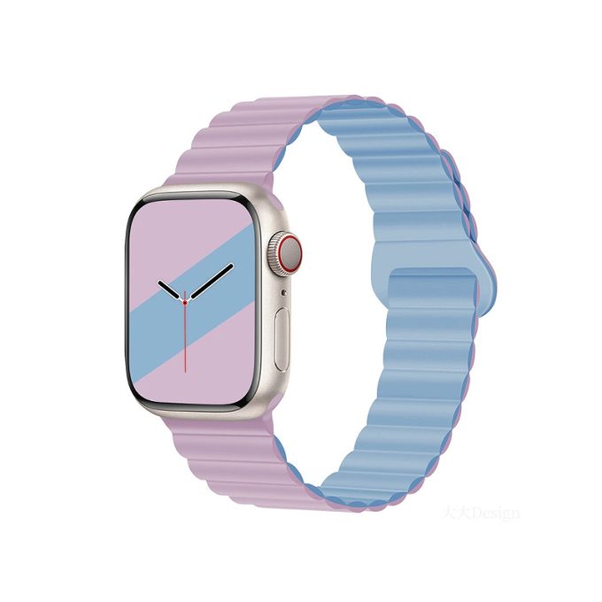 Applewatch S9 watch strap