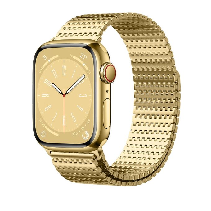 Suitable for Applewatch s987se strap