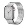Suitable for Applewatch s987se strap