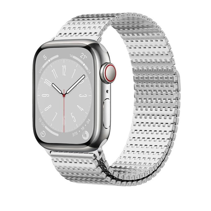 Suitable for Applewatch s987se strap