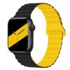 Applewatch S9 watch strap