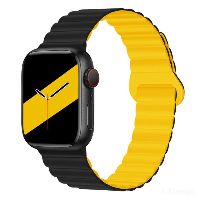 Applewatch S9 watch strap