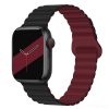 Applewatch S9 watch strap