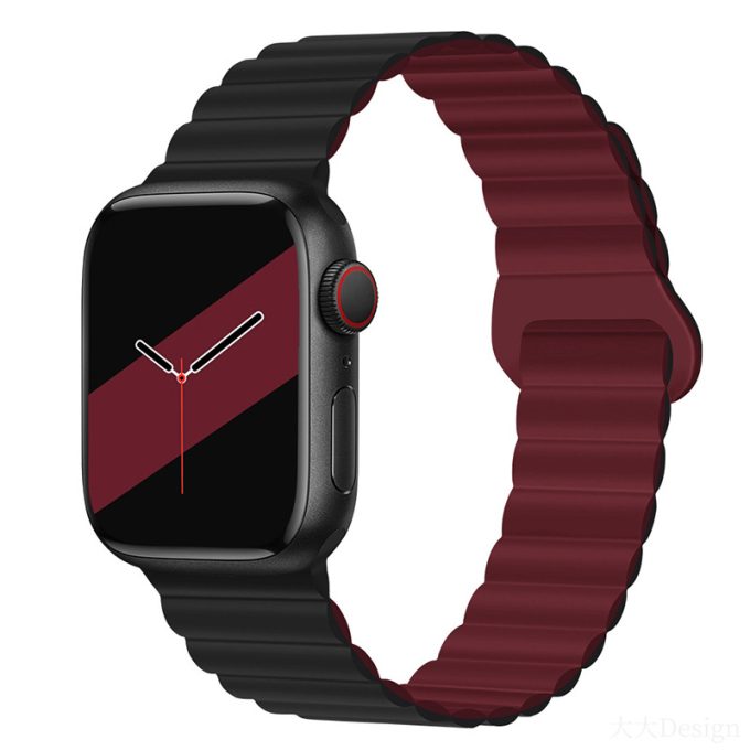 Applewatch S9 watch strap