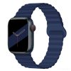 Applewatch S9 watch strap