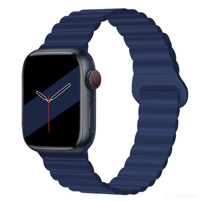 Applewatch S9 watch strap