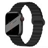 Applewatch S9 watch strap
