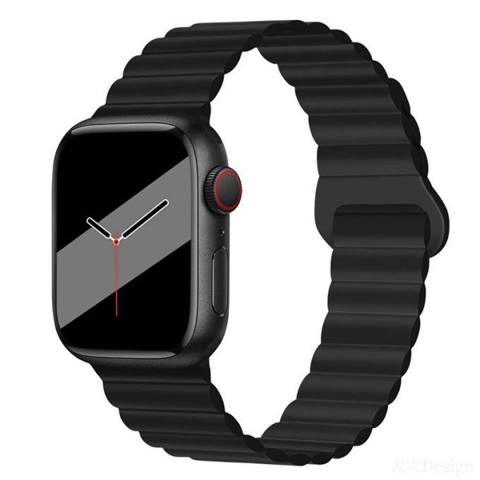 Applewatch S9 watch strap