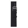 Iwatch76SE54321 leather double loop strap