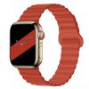 Applewatch S9 watch strap