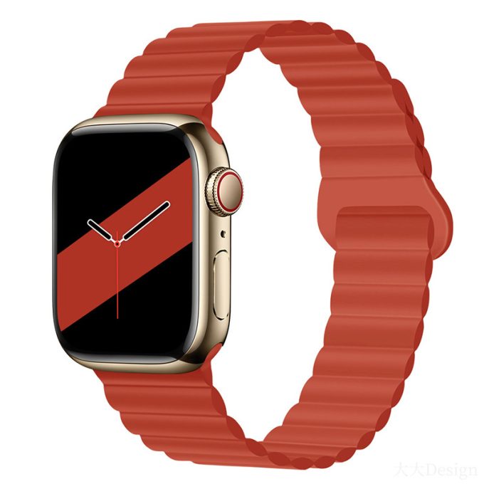 Applewatch S9 watch strap