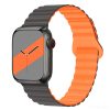 Applewatch S9 watch strap