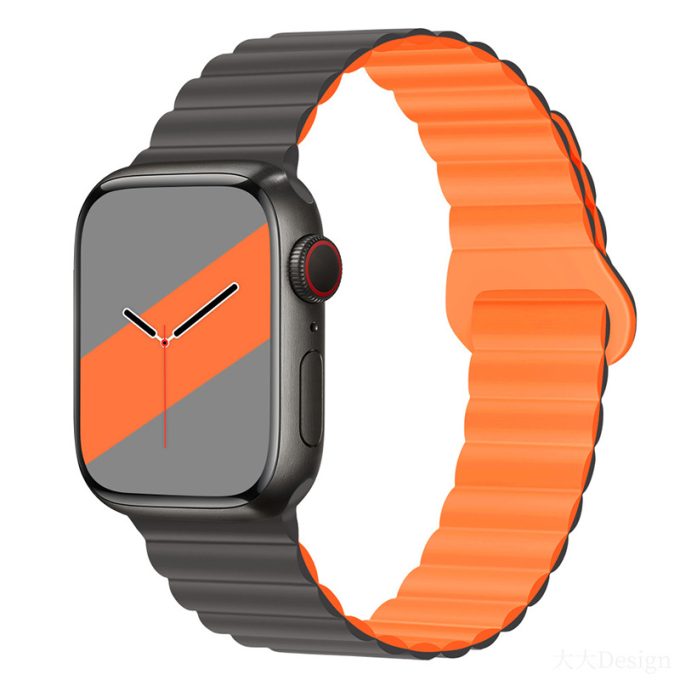 Applewatch S9 watch strap