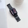 Iwatch876543 SE steel strip