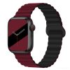 Applewatch S9 watch strap