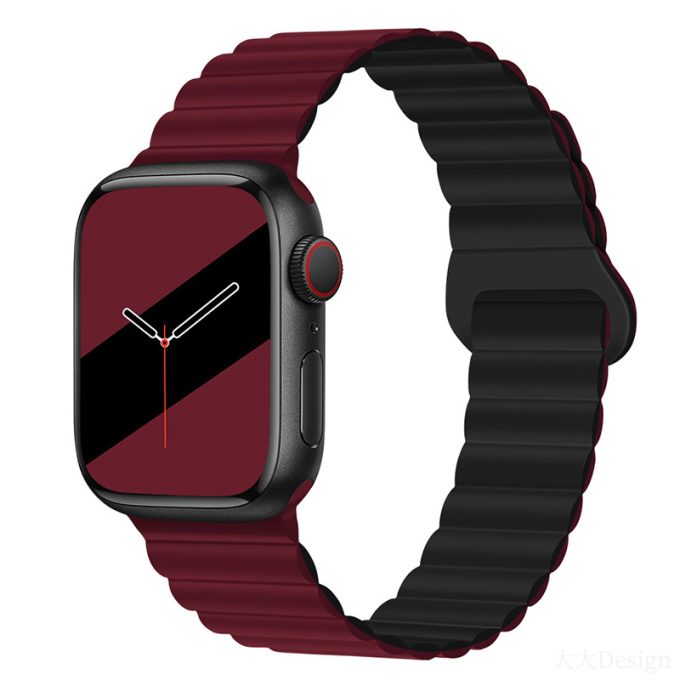 Applewatch S9 watch strap