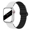 Applewatch S9 watch strap