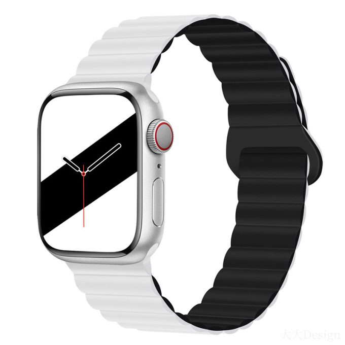 Applewatch S9 watch strap