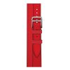 Iwatch76SE54321 leather double loop strap