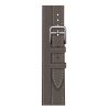 Iwatch76SE54321 leather double loop strap