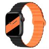 Applewatch S9 watch strap