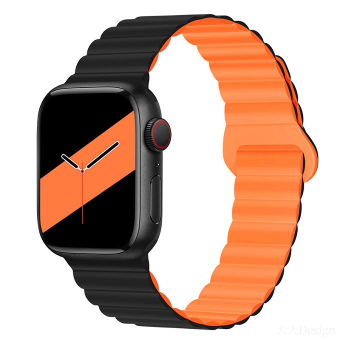 Applewatch S9 watch strap