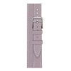 Iwatch76SE54321 leather double loop strap