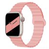 Applewatch S9 watch strap