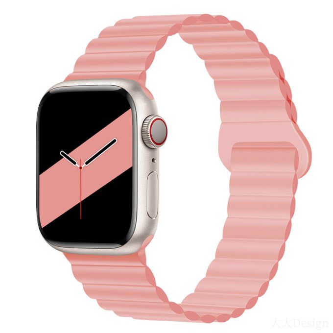 Applewatch S9 watch strap