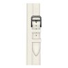 Iwatch76SE54321 leather double loop strap