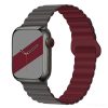 Applewatch S9 watch strap