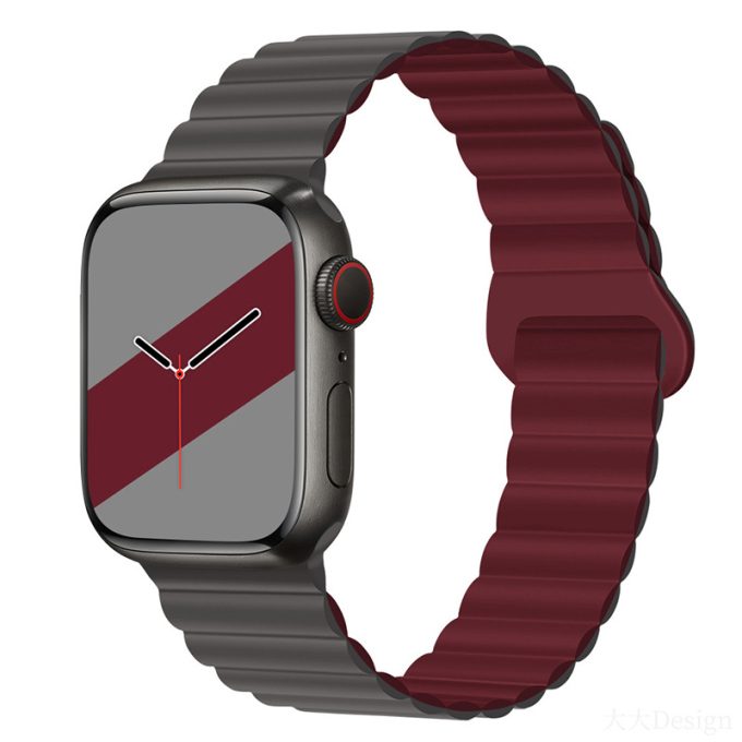 Applewatch S9 watch strap
