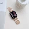Iwatch876543 SE steel strip