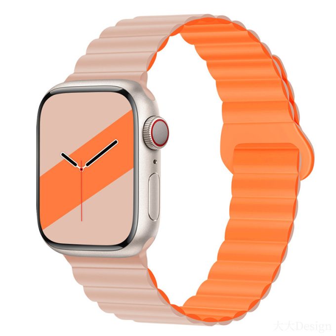 Applewatch S9 watch strap
