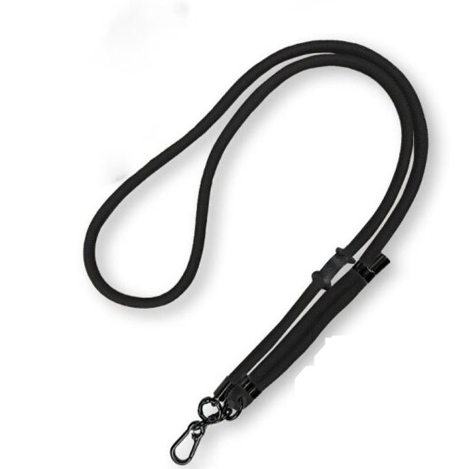 Turas lanyard, mobile phone lanyard pad