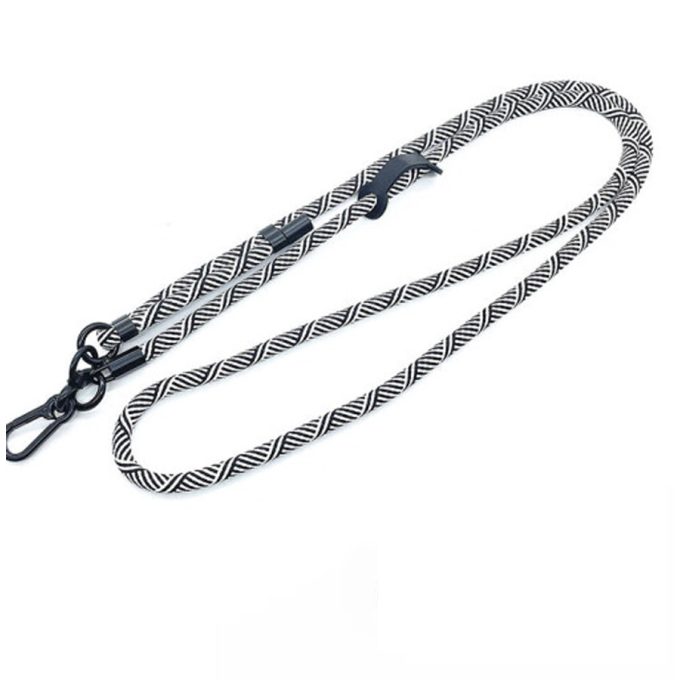 Turas lanyard, mobile phone lanyard pad