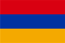 armenia_flag