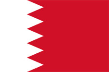 bahrain_flag