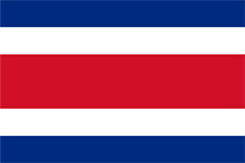 costa_rica_flag