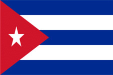 cuba_flag