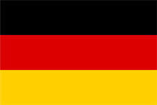 germany_flag