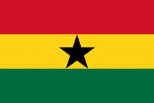 ghana_flag