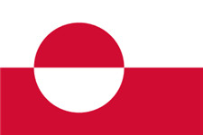 greenland_flag